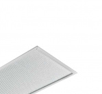 Светильник ДВО12-38-101 Prizma LED Ардатов 1012038101