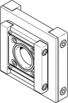 FESTO  552953 MS9-12-ARMV    1 St.
