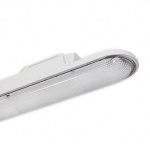 Светильник ДСП51-20-007 Leader 840 LED 17Вт 4000К IP54 Ардатов 1168420007