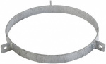 Pendelfuetterer-Haltering  Passend fuer (Details) 10