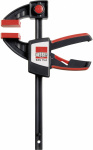 Einhandzwinge EZS Bessey EZS30-8 Spannbereich:300