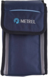Messgeraetetasche Metrel A 1271