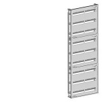 Siemens 8GK40028KK22 Leistungsschalter-Bausatz