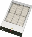 Heizelement 1200 W Weller Professional WHP 3000 In