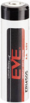 EVE ER14505V Spezial-Batterie Mignon (AA)  Lithium