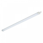 Светильник WT060C LED56S/840 PSU L1500 Philips 912401483229 / 871869938914799