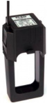 Weidmueller KCMA-50L-1000-1-05VA-05 Stromwandler