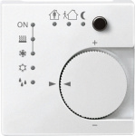 Merten Merten KNX Systeme 616819 Tastsensormodul