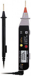 Kaise SK-6592 Hand-Multimeter  digital  CAT III 60