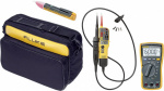 Fluke  Hand-Multimeter