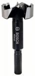 Bosch Accessories 2608577019 Forstnerbohrer 40 mm