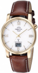 Funk Armbanduhr MTGA-10298-13L (d x H) 41 mm x 10.