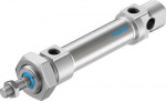 FESTO 1908301 DSNU-20-35-PPS-A Normzylinder  Hublae
