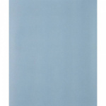 Pferd  45015060 Handschleifpapier  Koernung 600  (L