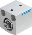 FESTO 188146 ADVC-20-10-I-P Kurzhubzylinder  Hublae