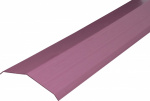 Fraenkische Rohrwerke 18130180 Abdeckung  1000 mm