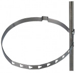 DEHN  200069 Гњberspannungsschutz-Montageset