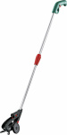 Teleskopstiel    Bosch Home and Garden F016800329
