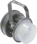 Светильник ACORN LED 20 D120 5000К СТ 1490000010