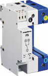 OBO Bettermann V20-C U-1+NPE+FS 5095840 Montagezub