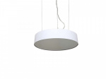 Светильник SOL P 450 WH LED 4000К СТ 1470000090