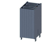 Abdeckung          Siemens 3KF93046