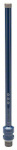 Bosch Accessories  2608601346 Diamantnassbohrkrone