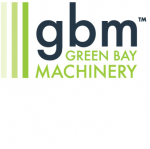 GBM Green Bay Machinery