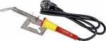 Rothenberger Industrial 35959 Loetkolben-Set 230 V