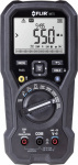 FLIR IM75 Hand-Multimeter  digital Datenlogger CAT