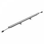 Светильник линейный BCP422 G2 120 3000 L1200 CE CQC PSE Philips 912400136120