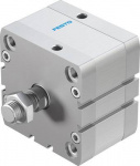FESTO 572728 ADN-80-15-A-PPS-A Kompaktzylinder  Hu