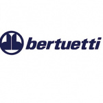 Bertuetti