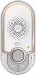 Motorola  MBP 162 Connect Babyphone Digital 2.4 GH