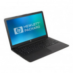 Ноутбук HP 15-bs079ur (1VH74EA)i3-6006U/4Gb/1T/15/520 2G/DVD/DOS