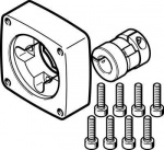 FESTO Axialbausatz 1982886 EAMM-A-P3-28D-40P    1