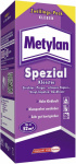 Metylan Spezial Tapetenkleister MS15 400 g