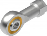 FESTO Gelenkkopf 9254 SGS-M6    1 St.