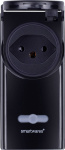 Smartwares SmartHome Basic 10.900.38 Funk-Steckdos