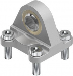 FESTO Flansch 2895920 CRSNCS-32    1 St.