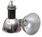 Светильник IHB50-02-C-02 (0..10V) Новый Свет 220021