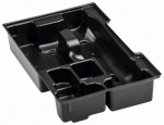 Bosch Professional  1600A0089Y  Einlage 1 Stueck