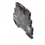 Weidmueller VSSC6SL FG LD12VDC0.5A 1064420000 Übers