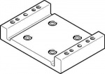 FESTO Adapter 562746 EASA-S1-46       1 St.