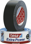 tesa 56389-00001-05 56389-00001-05 Gewebeklebeband