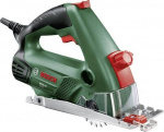 Bosch Home and Garden PKS 16 Multi Mini-Handkreiss