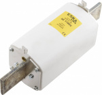 ESKA NH 3 DC 1100V 315A Trip K. NH-Sicherung   Sic