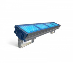 Светильник ДПУ TL-PROM 200 PR Plus FL (К40) Blue Технологии Света УТ000003349