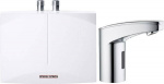 Stiebel Eltron 238910 Durchlauferhitzer EEK: A (A+