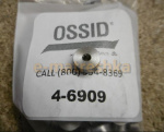 Втулка 4-6909 (Ossid)